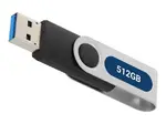 Visiontek 901687