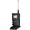 EW-DX SK (Q1-9)