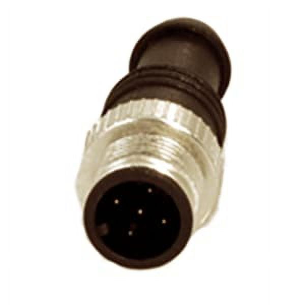 FURUNO USA INC.-AIR335791