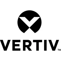 VERTIV-VP0N3242