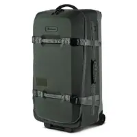 Pelican Products-HY32-TRVL-CHAR