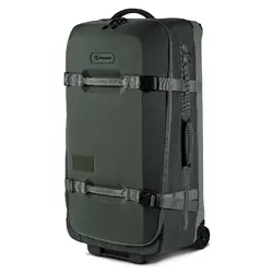 Pelican Products-HY32-TRVL-CHAR