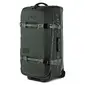 Pelican Products-HY32-TRVL-CHAR