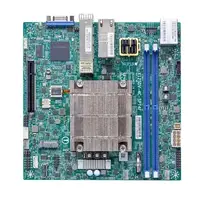 RUBRIK GO-MBD-X12SDV-4C-SPT4F-O