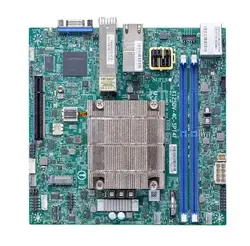 RUBRIK GO-MBD-X12SDV-4C-SPT4F-O