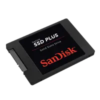 Western Digital-SDSSDA-480G-G26