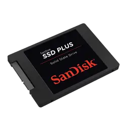 Western Digital-SDSSDA-480G-G26