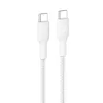Belkin CAB025FQ2MWH