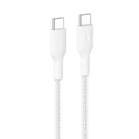 Belkin CAB025FQ2MWH