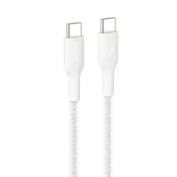 Belkin-CAB025FQ2MWH