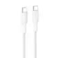 Belkin-CAB025FQ2MWH