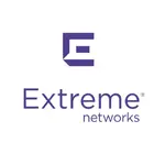 Extreme Networks 100G-DACP-QSFP3M