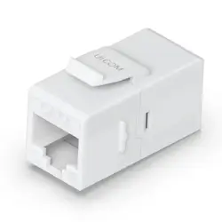 Ubiquiti-UACC-KEYSTONE-COUPLE