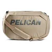 Pelican Products-DX45-TRVL-SAND