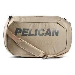 Pelican Products-DX45-TRVL-SAND