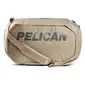 Pelican Products-DX45-TRVL-SAND