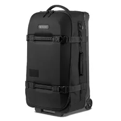 Pelican Products-HY28-TRVL-BLK