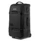 Pelican Products-HY28-TRVL-BLK