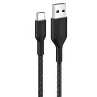Belkin-CAB022FQ1MBK