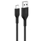 Belkin-CAB022FQ1MBK