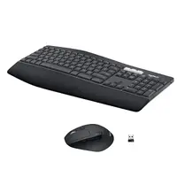 Logitech-920-013269