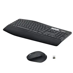 Logitech-920-013269