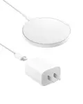 Belkin WIA012TTWH
