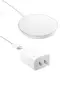 Belkin-WIA012TTWH