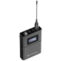 Sennheiser-EW-DX SK (R1-9)