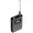 EW-DX SK (R1-9)