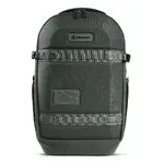 Pelican Products PX18-TRVL-CHAR