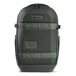 Pelican Products-PX18-TRVL-CHAR