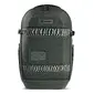 Pelican Products-PX18-TRVL-CHAR