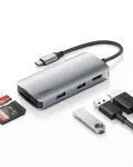 Belkin AVC007FQSGY-V2