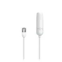 Ubiquiti-UACC-CABLE-EXTENDER-C6A