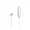 UACC-CABLE-EXTENDER-C6A