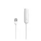 Ubiquiti-UACC-CABLE-EXTENDER-C6A