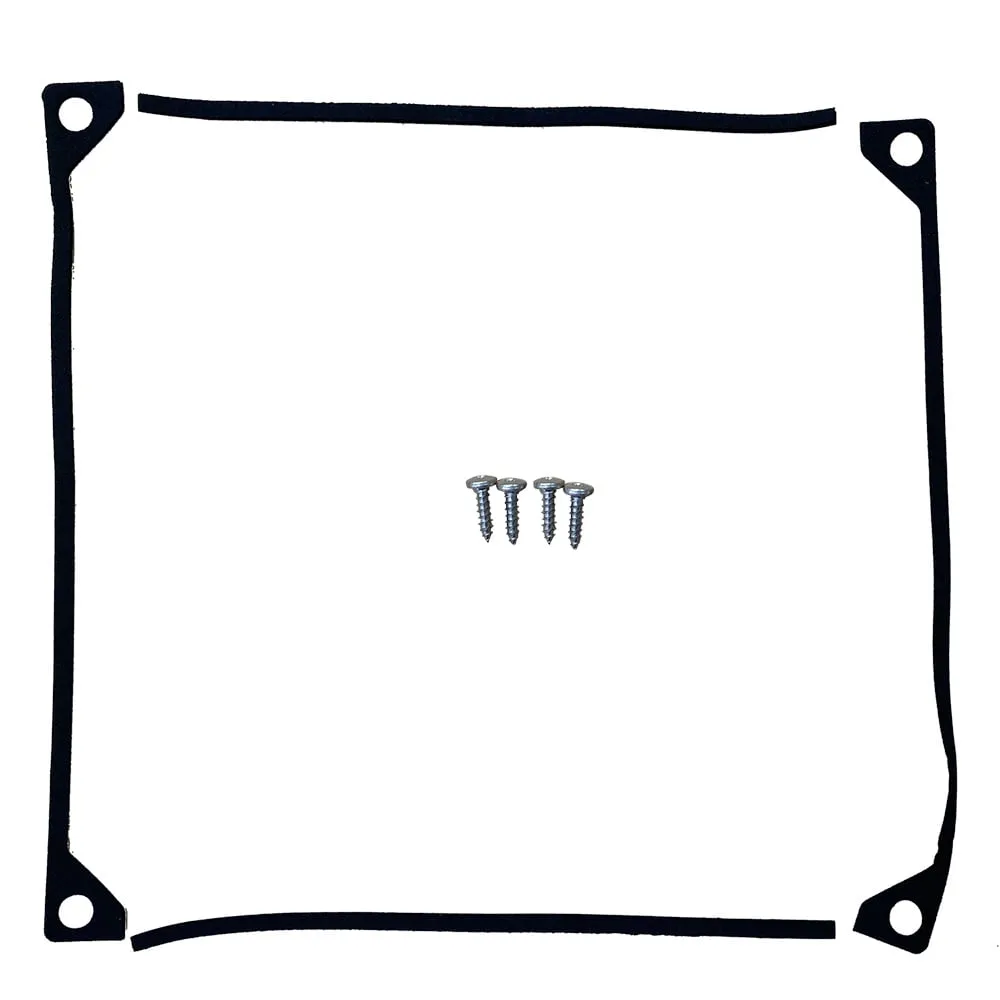 FURUNO USA INC.-00163824000