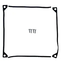 FURUNO USA INC. 001-638-240-00