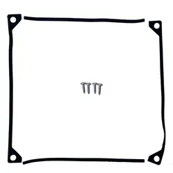 FURUNO USA INC.-001-638-240-00