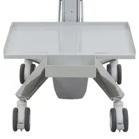 ERGOTRON-98-417-214