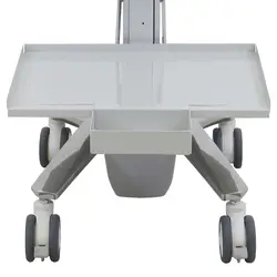 ERGOTRON-98-417-214