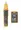 FLUKE-BK120