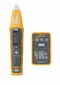 Fluke Networks-FLUKE-BK120