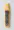 FLUKE-BK120