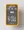 FLUKE-BK120