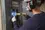 FLUKE-BK120
