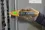 FLUKE-BK120