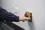 FLUKE-BK120