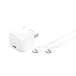 Belkin WCA008DQ1MWH-B6